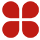 全部