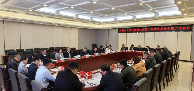 QQ截图20231025152931.jpg