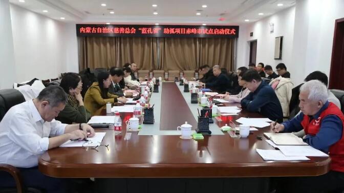QQ截图20240112163136.jpg