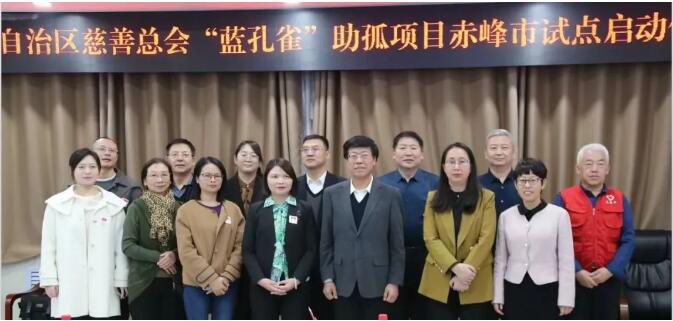 QQ截图20240112163152.jpg