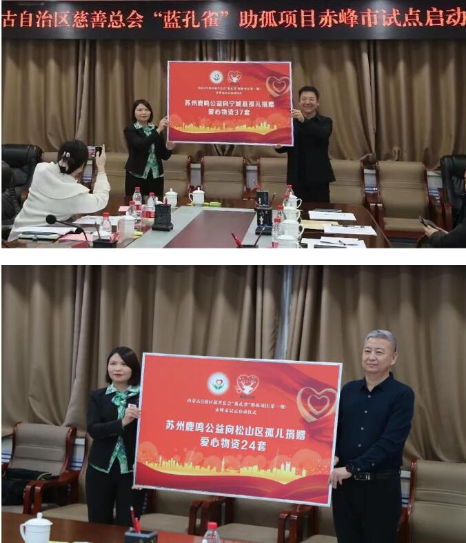 QQ截图20240112163246.jpg