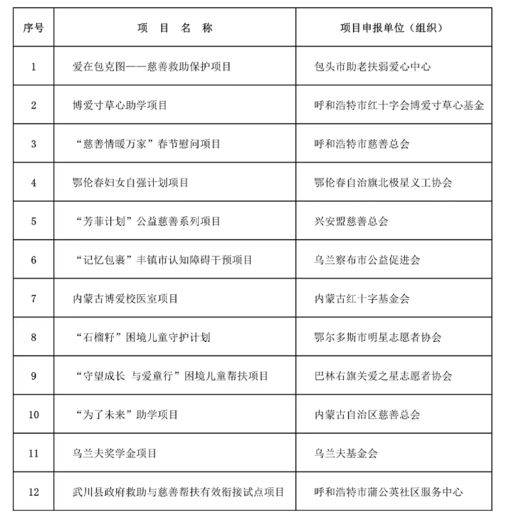 微信截图_20241212162552.png