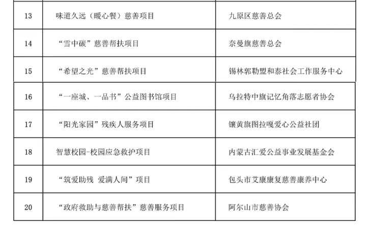 微信截图_20241212162608.png