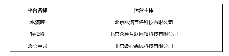 微信截图_20241219093107.png