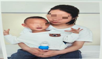 自治区慈善总会开展困境先心病儿童手术“添翼计划”项目进展情况