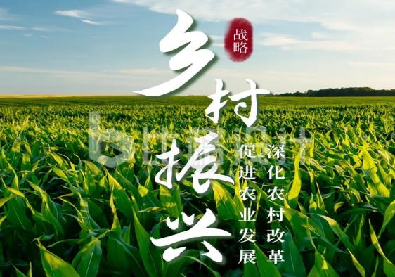 内蒙古自治区慈善总会乡村振兴专项基金